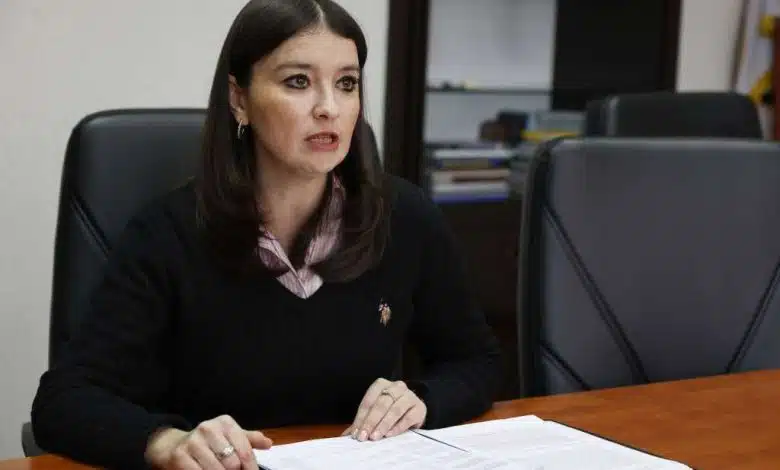 Prof. Deljkić: Prijedlog da posjedovanje droga ne bude krivično djelo, već da uđe u prekršajnu zonu