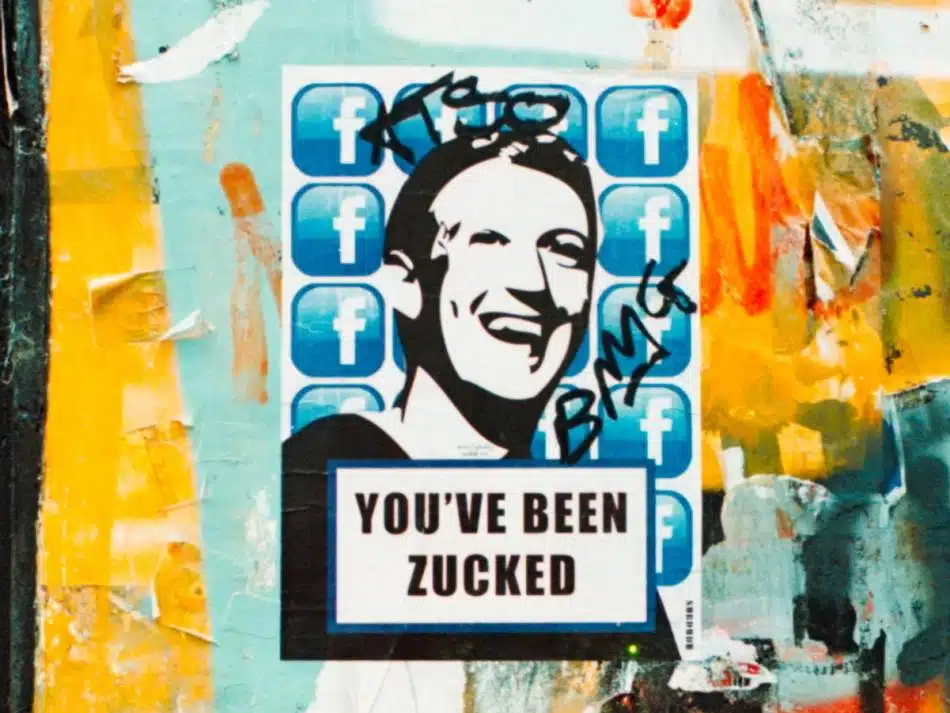 Šta rade Facebook i Instagram dok vi odmarate za praznike? Pogodili ste, “kopaju” po vašim profilima!