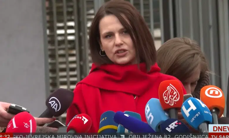 TVSA odbacuje netačne navode portala Istraga.ba o tzv. zabrani emitovanja priloga