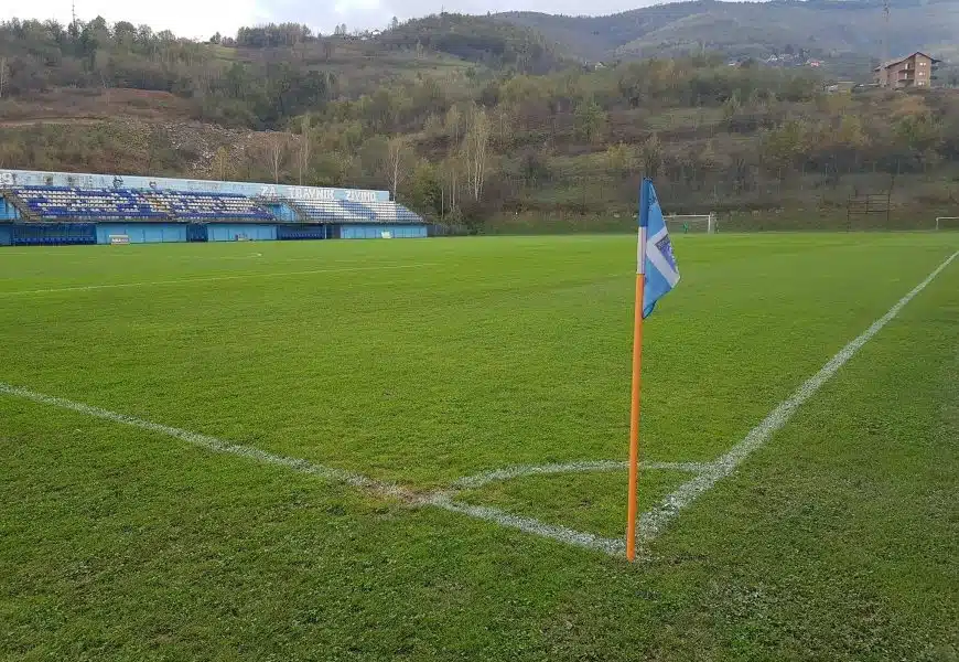 U subotu NK Travnik počinje s pripremama, predstavljena nova pojačanja