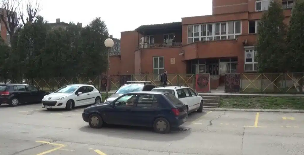 Uposlenicima u JU Predškolski odgoj i obrazovanje veće plate za 20 posto