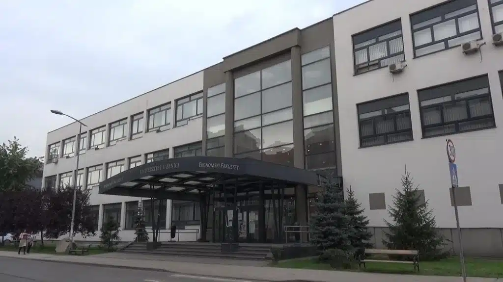 Uskoro potpisivanje Kolektivnog ugovora za oblast visokog obrazovanja