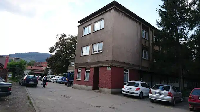 Zenica: Obnova prava na dječiji dodatak