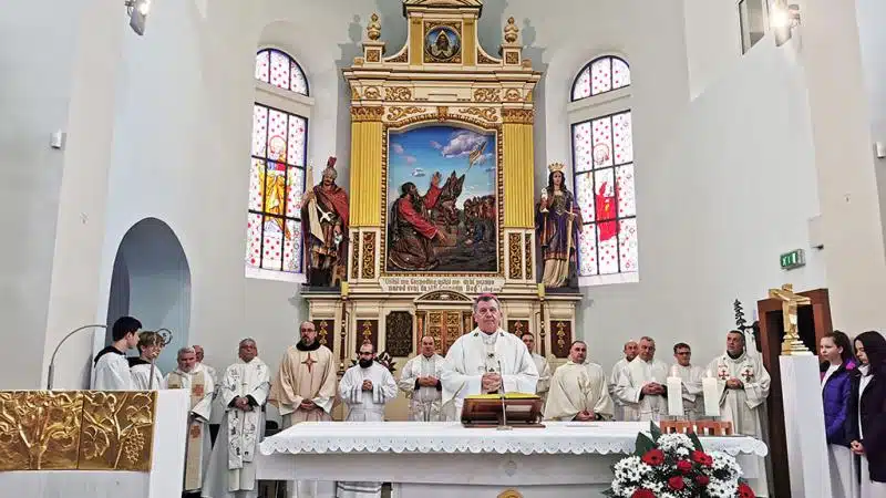 Zenički KŠC proslavio svoj Dan