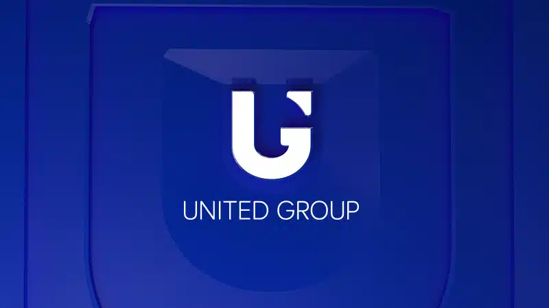 United Grupa B.V. i njena matična kompanija Summer BidCo B.V. uspješno su formirale cijene za emitovanje obveznica u ukupnom iznosu od 1,73 milijarde eura