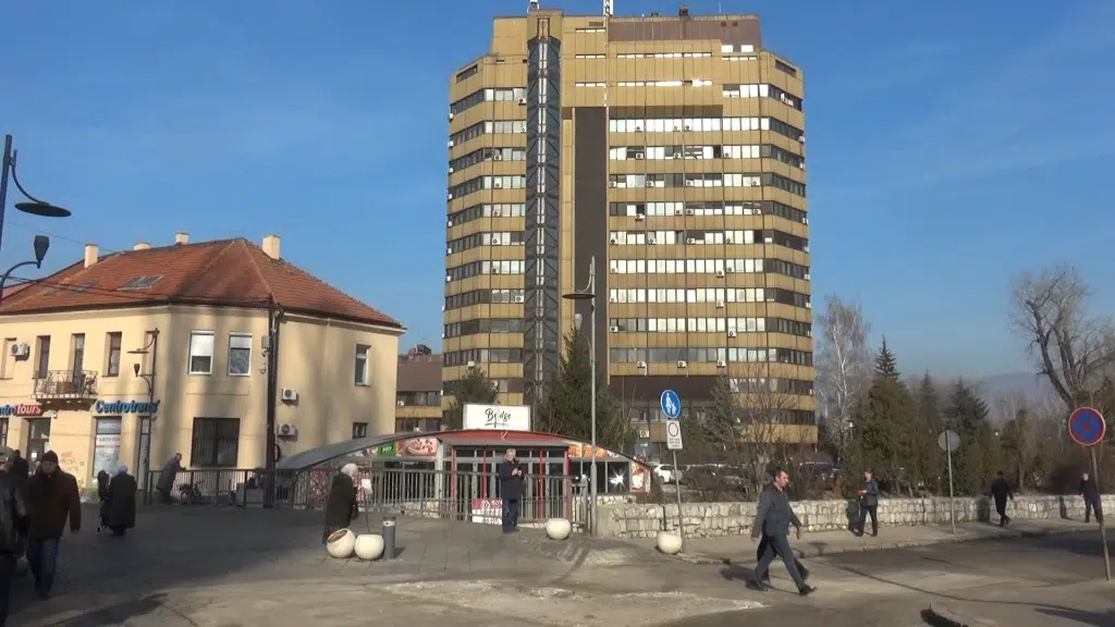 Uvećana egzistencionalna naknada za demobilisane borce u ZDK, prve tranše već od 13. februara
