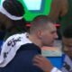 Nikola Jokić;  Giannis Adetokumbo
