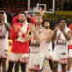 KK Olympiakos;  Alec Peters