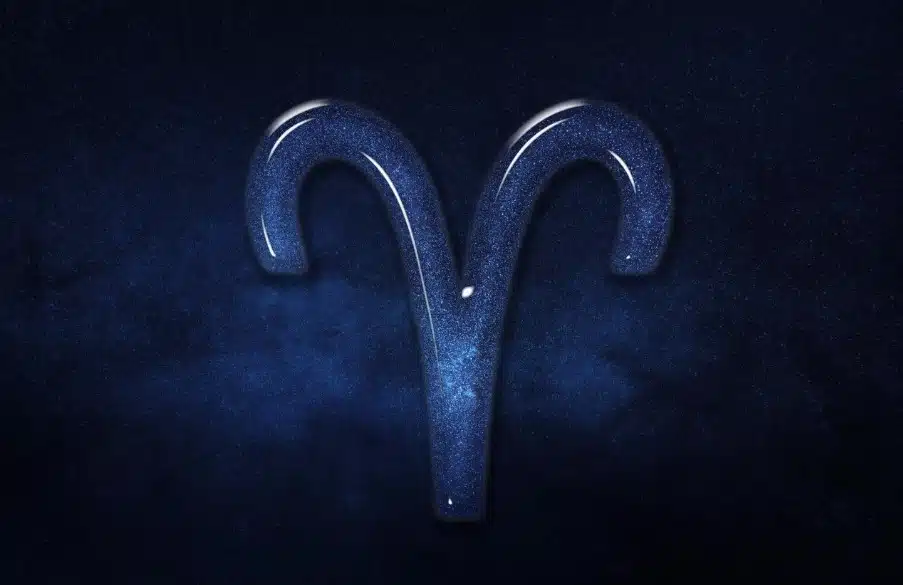 MJESEČNI HOROSKOP ZA OVNA Astro prognoze za ljubav, posao, odnose