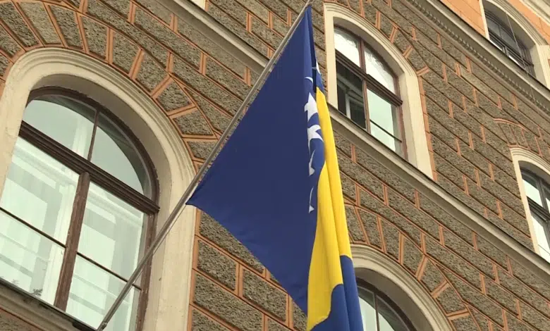 DNEVNIK TVSA/Slučaj Štulanović: Da li će pravosuđe u RS-u odbaciti odluke Ustavnog suda BiH