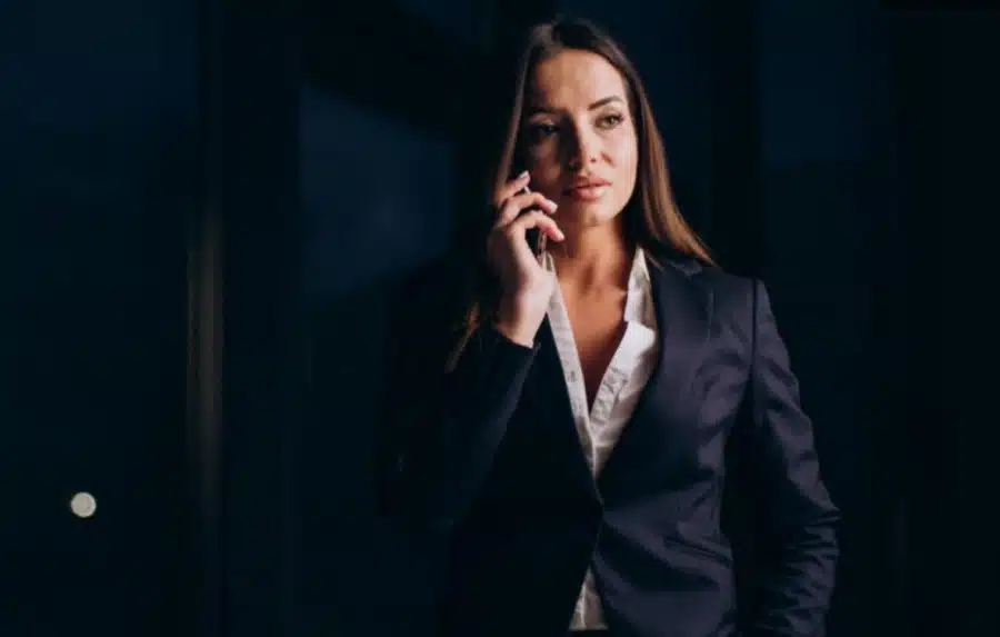 NAJVEĆI RADOHOLIČARI HOROSKOPA Ova četiri znaka su ambiciozni karijeristi