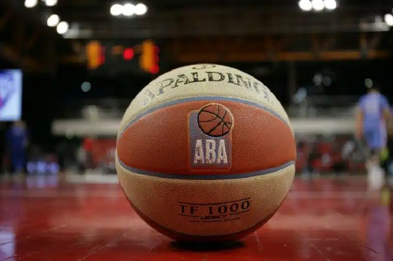 ABA LIGA DONIJELA VAŽNE ODLUKE: Otvara se prostor za Dubai, ukida se baraž, iduće sezone šest srpskih klubova?