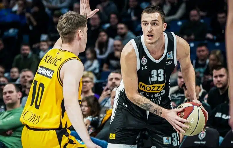 Anđušić: Šteta, da se svi pitamo gdje smo i što smo