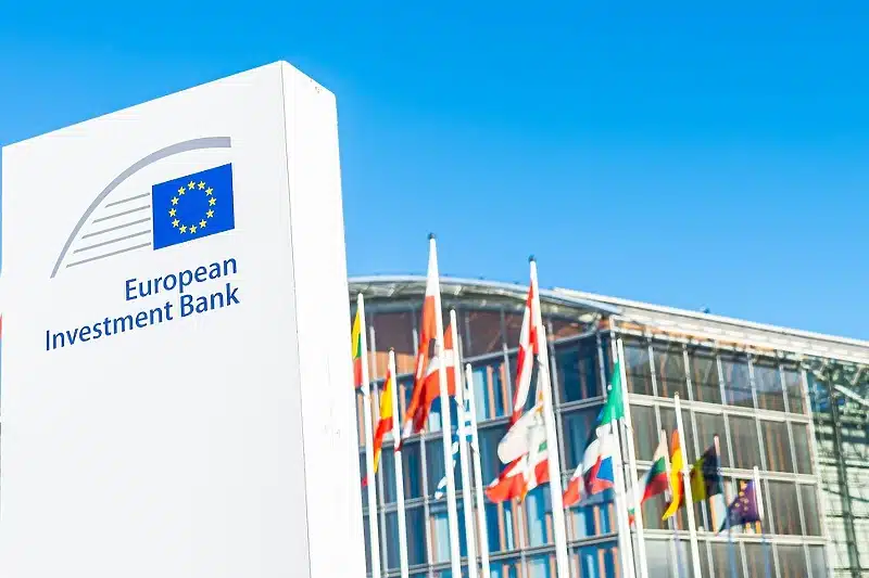 Evropska unija odobrila kredit od 36 miliona eura za izgradnju vjetroelektrane na Vlašiću