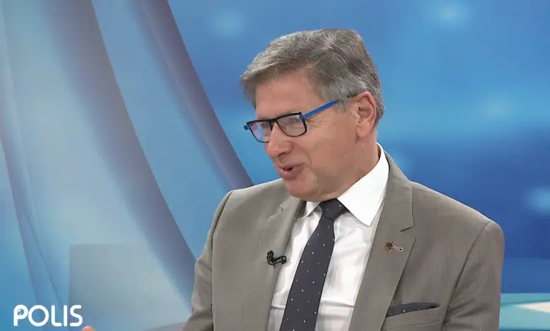 Hadžikadić za TVSA: Dok ne dođu na vlast obećaju ljudima sve, a kada dođu pretvore ih u robove
