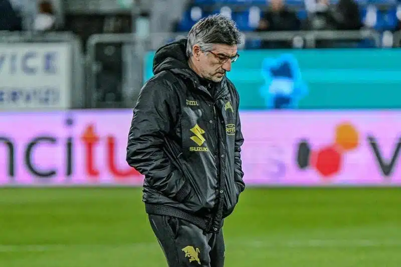 Hrvat napušta sedmerostrukog prvaka Italije? Ima dvije ponude iz Engleske, ali želi loviti Scudetto