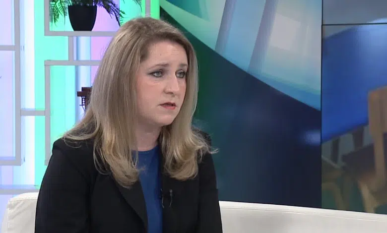 Ilda Bekrić: “Do kraja godine radićemo na rekonstrukciji tri vrtića u KS”