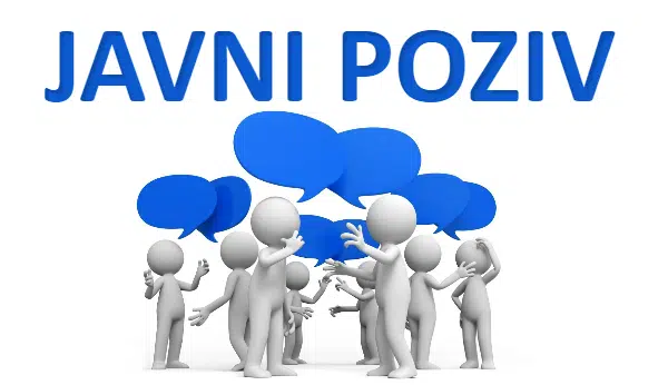 Javni poziv u svrhu prethodne provjere tržišta – Izgradnja Građevine 1 u Kampusu Univerziteta u Tuzli
