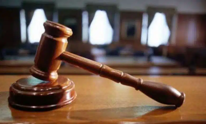 Jednomjesečni pritvor Ademu Šumanu i njegovim pomagačima u ubistvu Farisa Pendeka