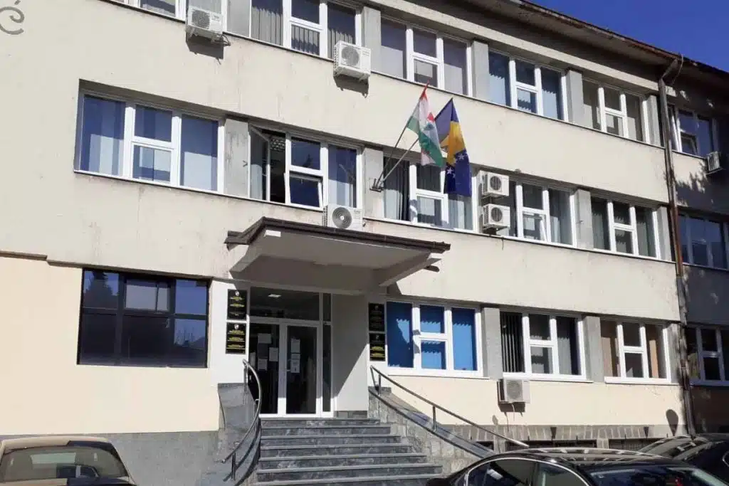 KSB: Natječaj za dodjelu stipendija djeci branilaca/branitelja za akademsku 2023/2024. godinu