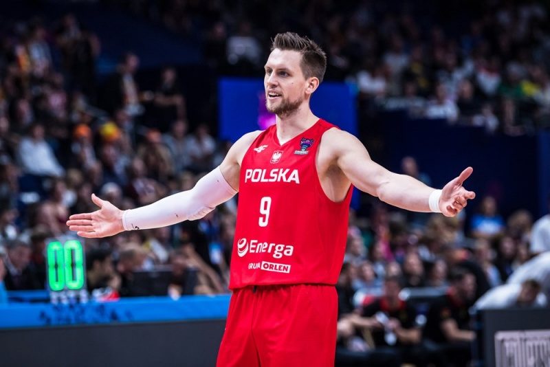 Mateusz Ponitka