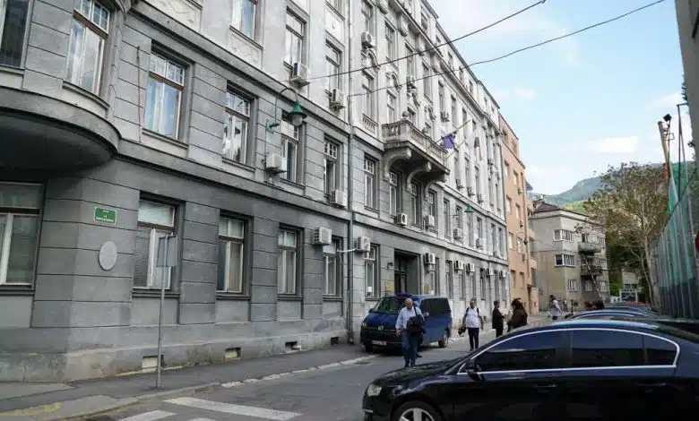 MUPKS u prošloj godini elektronskim putem preuzeo više od 12.000 ZK izvadaka