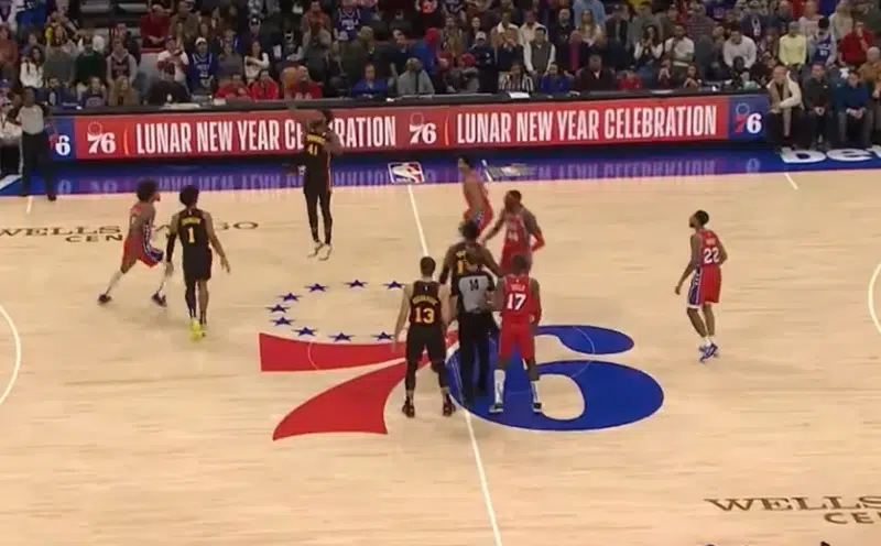 NBA LIGA: Bogdan dvoznamenkasti, Rajaković vezao trijumf, Milwaukee lako sa Charlotteom (VIDEO)