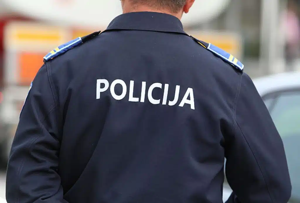Policajci iz SBK i ZDK češće na ljekarskim pregledima