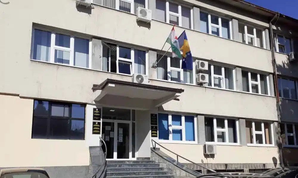 SREDNJA BOSNA: Natječaj za dodjelu stipendija djeci branilaca/branitelja za akademsku 2023/2024. godinu