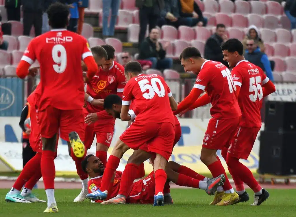 SUPERLIGA: Kragujevci bolji u srazu imenjaka, TSC uz najprijatnije iznenađenje odnosi sva tri boda na gostovanju (VIDEO)