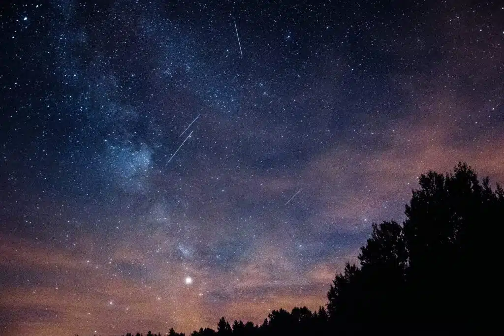 SVEMIR SPREMA HAOS Velike promjene uskoro stižu za dva znaka