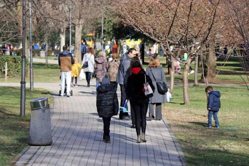 Sladić otkriva prognozu za veljaču: Evo zašto se trebamo “hvatati za glavu”