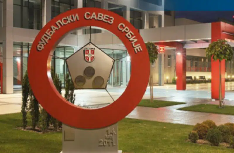 Slučaj Novi Pazar: FSS stao na stranu Sudijske komisije