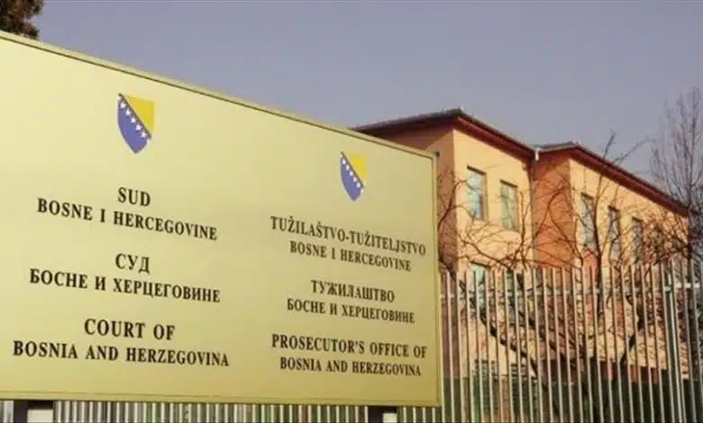 Solak i Hodžić traže odgodu izvršenja kazne zatvora, Novalić još nije poslao zahtjev