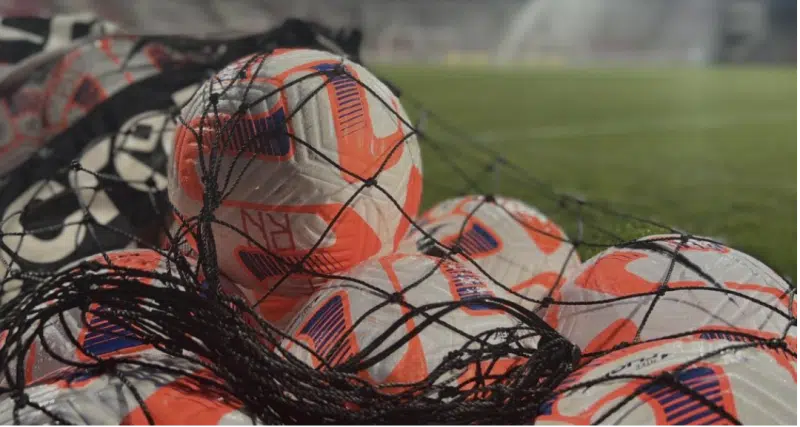 Super liga Srbije: Mladost savladala Voždovac