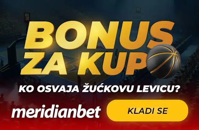 Tko osvaja “ljevičare”? Preuzmi 5.000 DINAR i predvidi svog favorita!