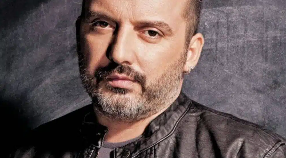 Toni Cetinski odgovorio gradonačelnici Benjamini Karić: “Šovinizam je gadna stvar”