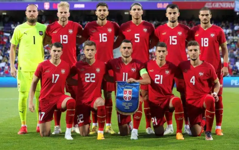 Velike promjene: FSS vraća grb i još ponešto