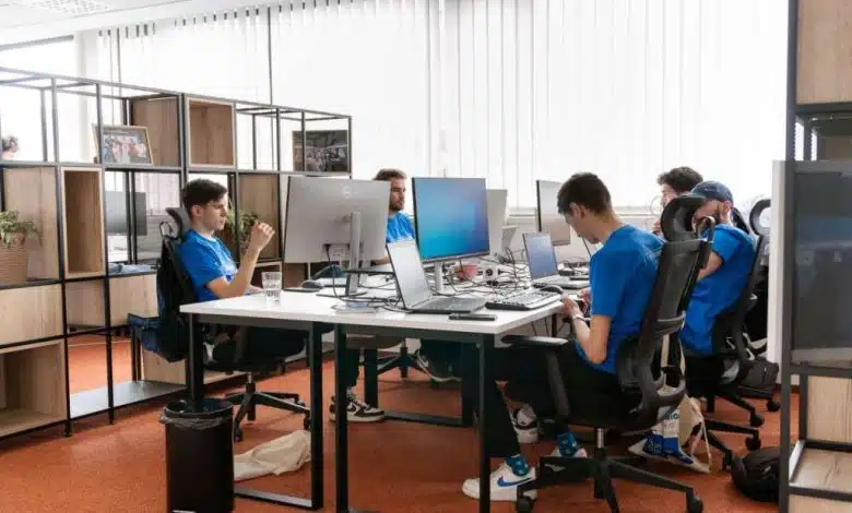 ‘AI Hackathon’ okupio buduće bh. inženjere