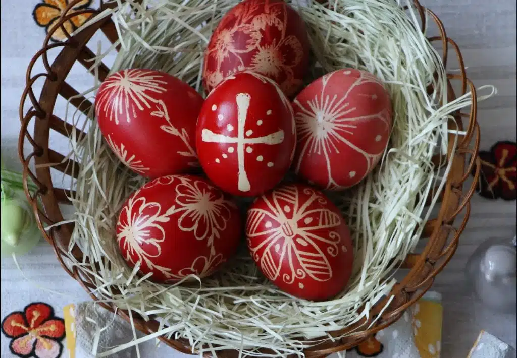USKORO POČINJE JEDAN OD NAJSTROŽIJIH POSTOVA Nutricionista otkriva šta treba da jedemo, jedna stvar je presudna