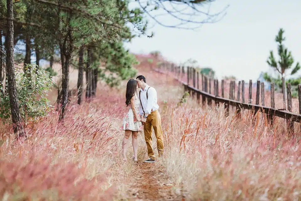 LJUBAV JE U VAZDUHU Ova četiri znaka će u aprilu upoznati srodnu dušu