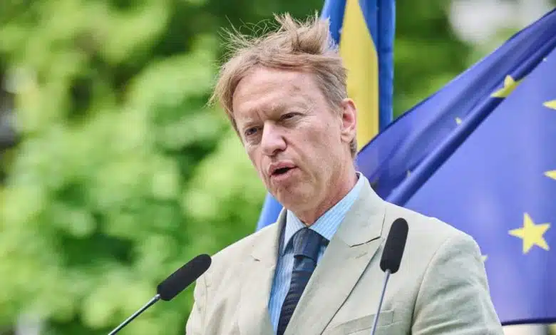 Bh. ambasador u Moskvi Orlić: “Nemamo informacija o stradalim bh. državljanima”