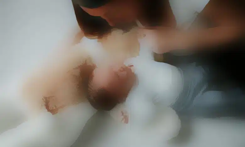 Danas isplata naknada po osnovu zaštite porodice s djecom