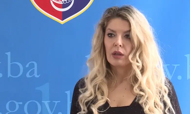 Dnevnik TVSA/ Ubrzanje procesa digitalizacije kroz e-upravu u ministarstvu visokog obrazovanja