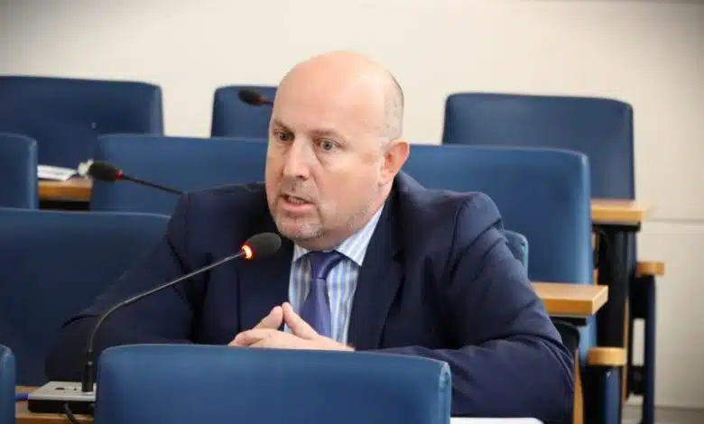 Dnevnik TVSA/Definitvno ukinuta participacija na sve zdravstvene usluge u KS