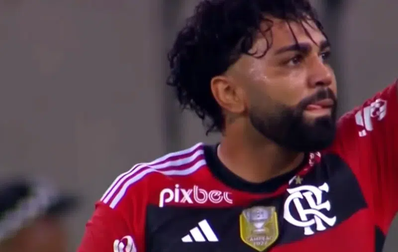 KLUB JE UZ NJEGA: Brazilski nogometaš suspendiran na dvije godine