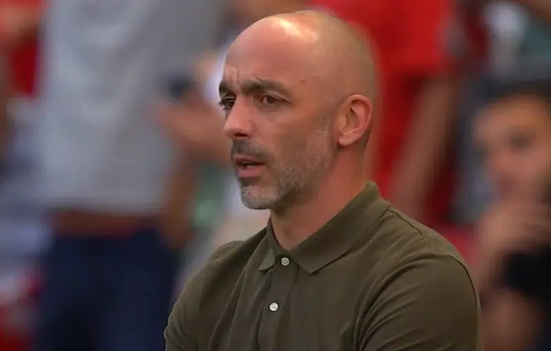 Lazetić prognozirao tko će odlučiti derbi!