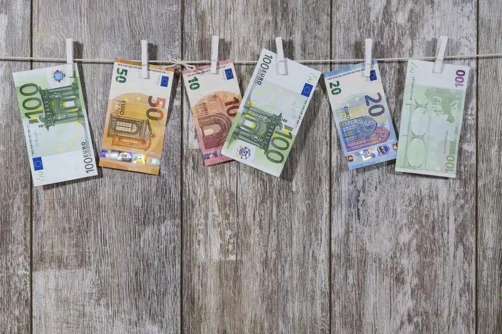 OČEKUJE IH NEVJEROVATAN USPJEH Za tri znaka horoskopa problemi sa novcem od sutra su prošlost