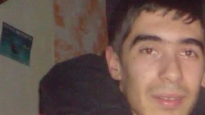 Poznato šta je policiji ispričala djevojka koju je upucao Harun Osivčić: “Htio je pogoditi Rahima, a ranio je mene”