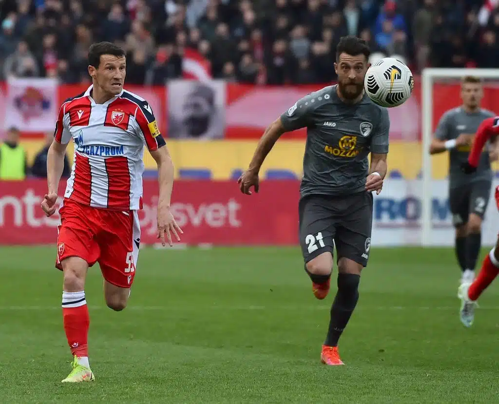 Srnić prognozirao tko će odlučiti derbi